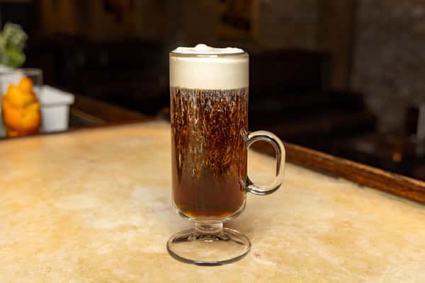 Drinks