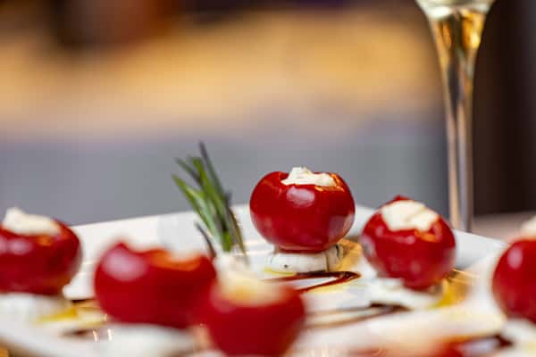 Peppadews