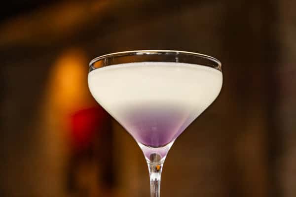 Drinks