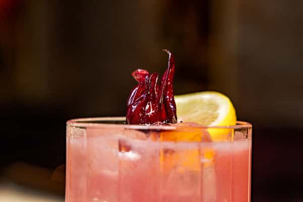 cocktail