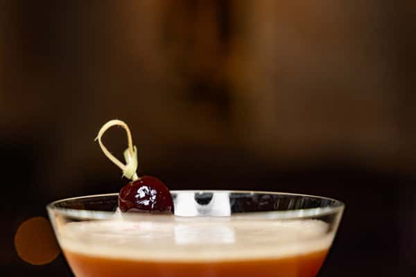 Drinks
