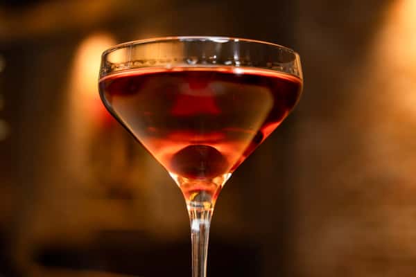 Drinks