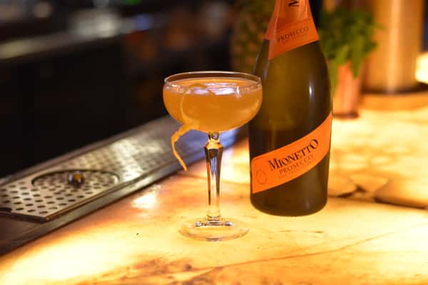 French 75