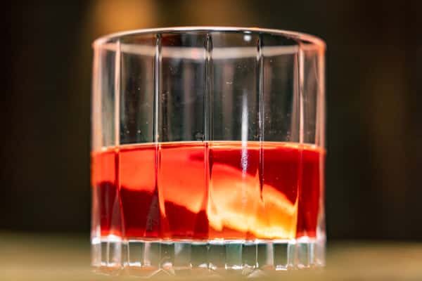 cocktail