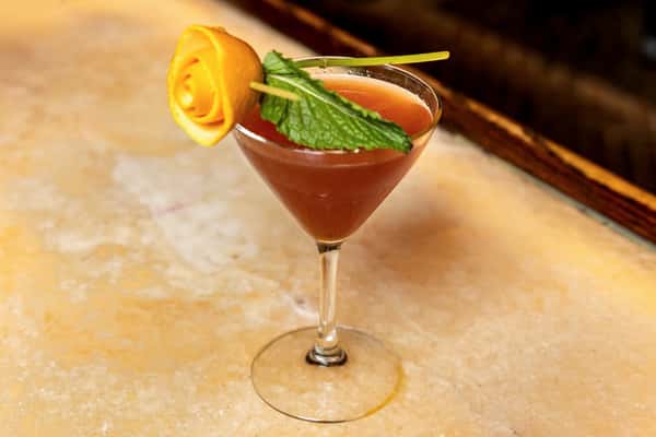 cocktail