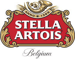 Stella Artois (upstairs Only)