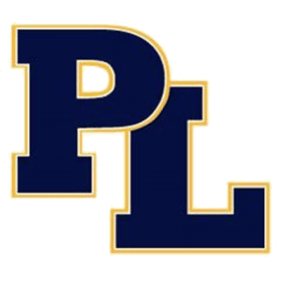 PL logo