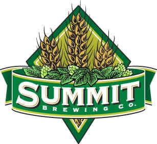 Summit Brewing | Extra Pale Ale