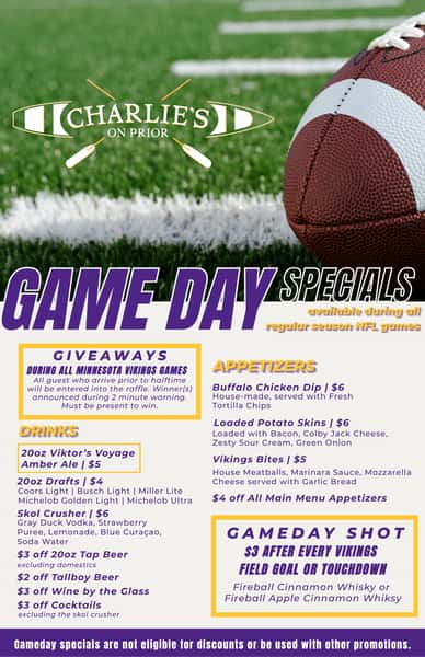 Game day (1).png