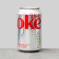 Diet Coke