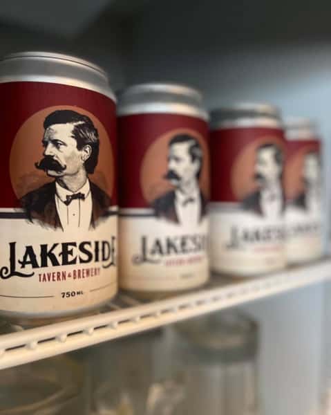 Beer