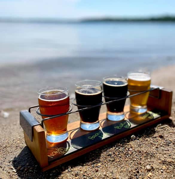Beer