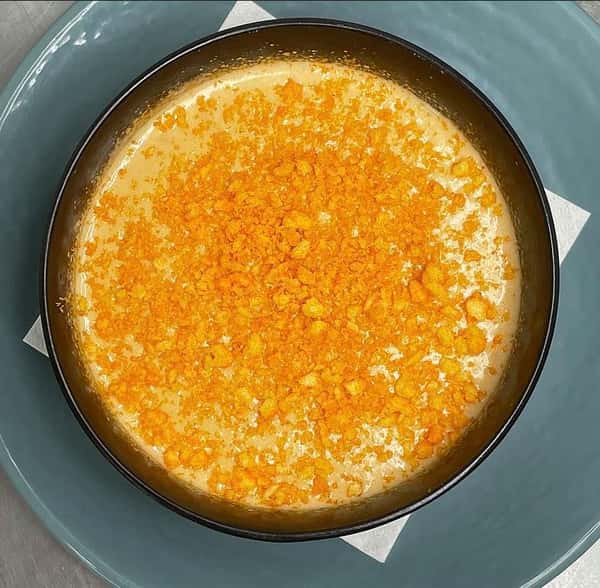Macaroni