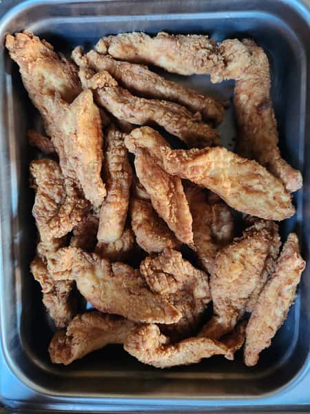 Chicken Tenders