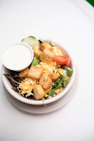 Side Salad