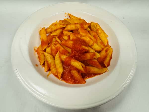 Kid's Meal - Penne