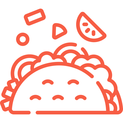 taco