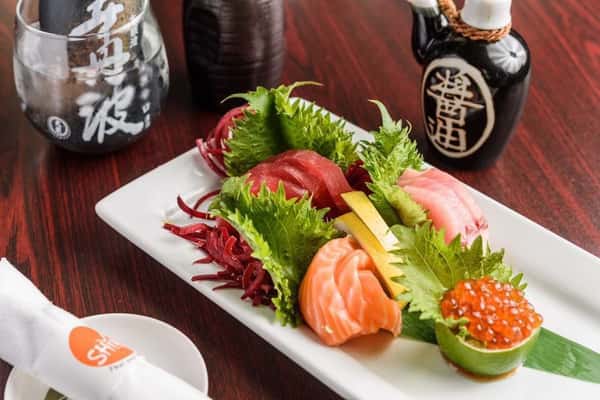 salmon