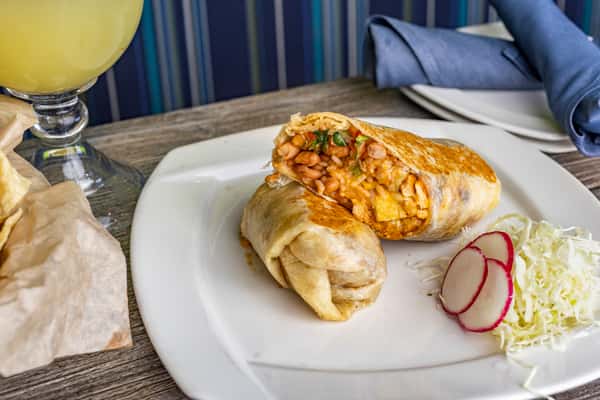 burrito