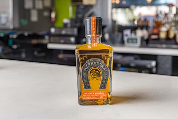 tequila