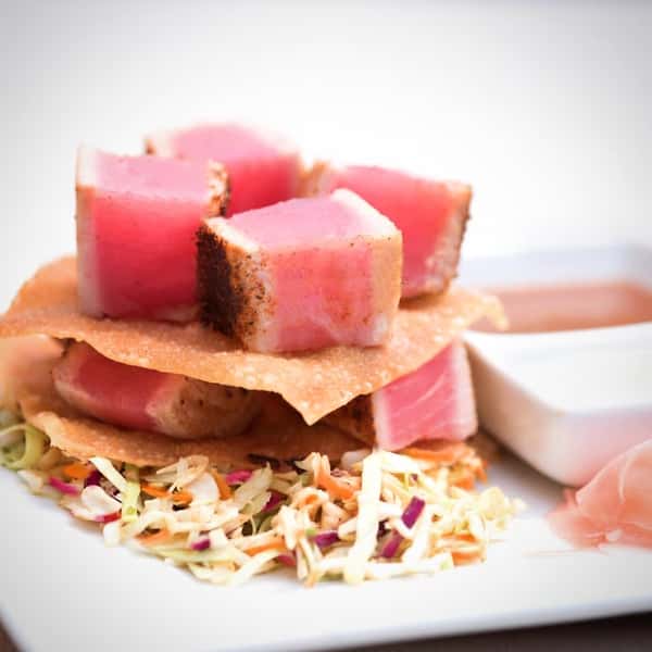 ahi
