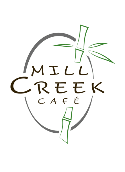 mill creek cafe lol