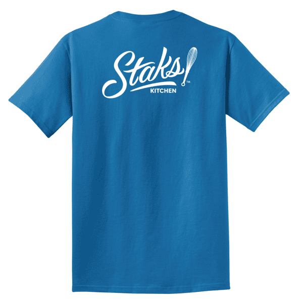 Adult Shirt