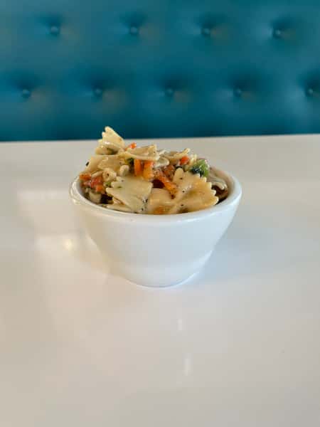 Pasta Salad