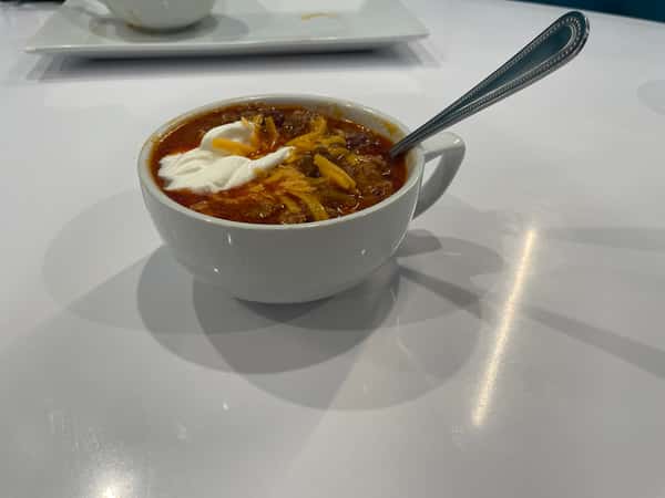 Chili