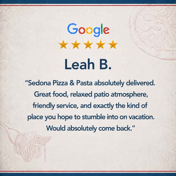 Google 5 Star Reviews