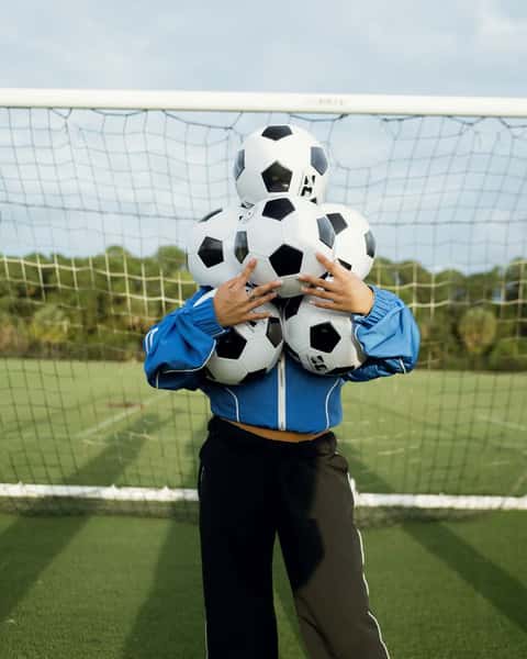 soccer