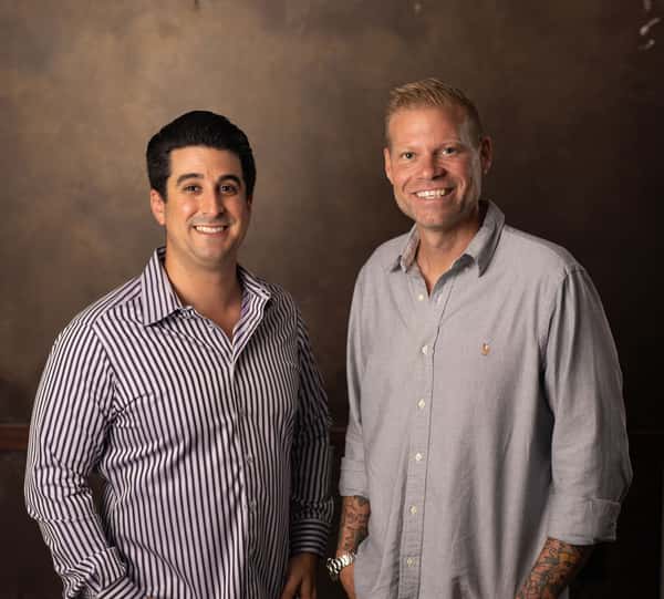 Owners