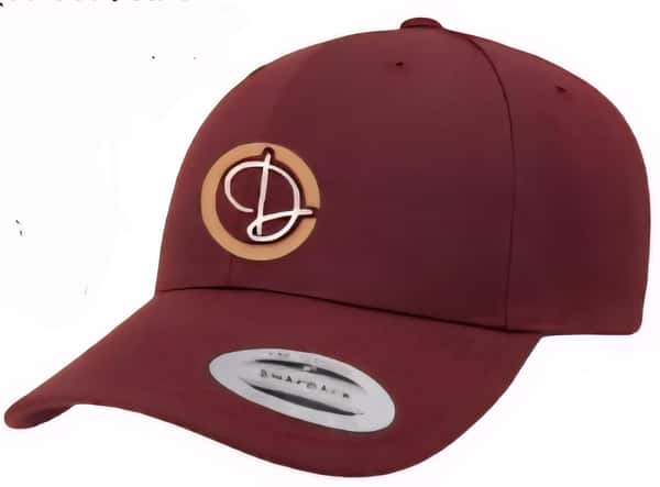 Garnet DO