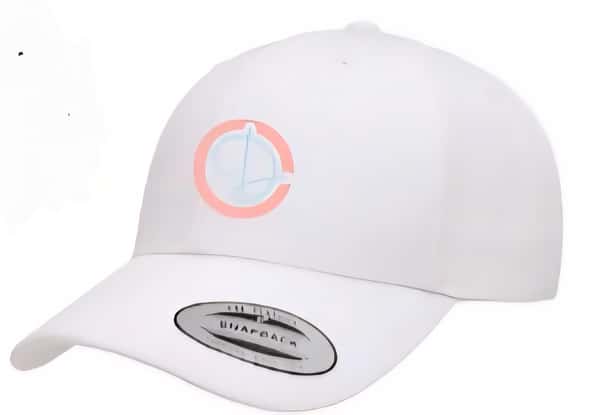 White DO Classic