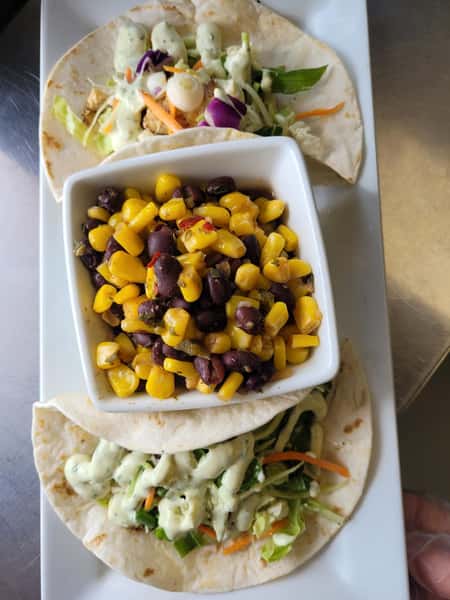 Taco