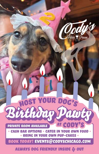 Cody's-Dog-Bday-Booker-2026