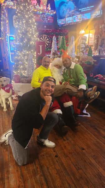 xmas3