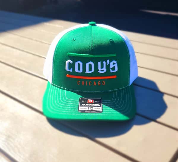 hat3