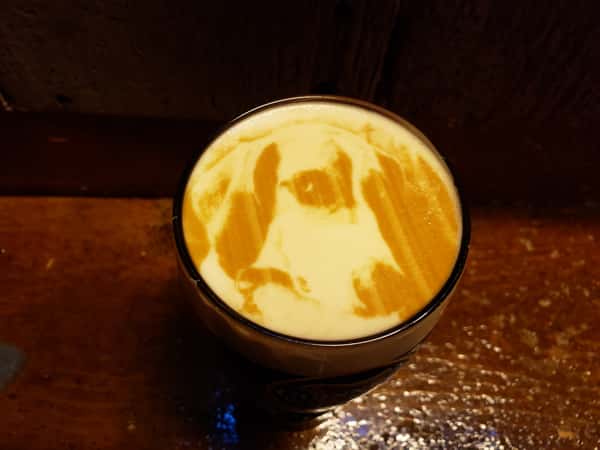 guinness