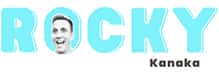 rocky_kanaka_logo