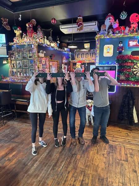 shotski2m