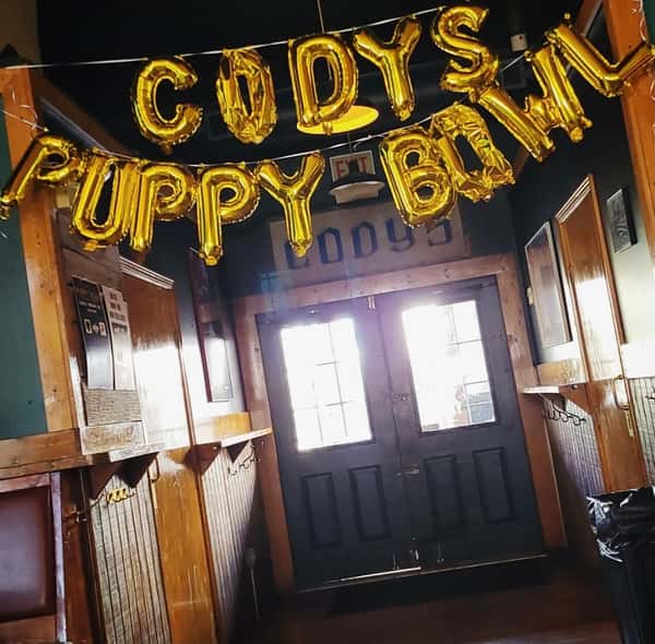 pup4