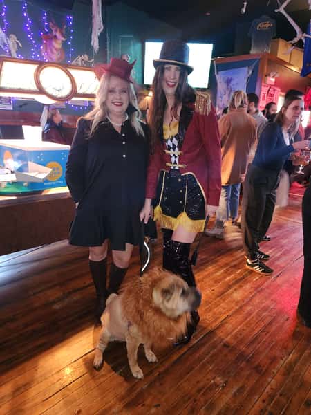 halloween2