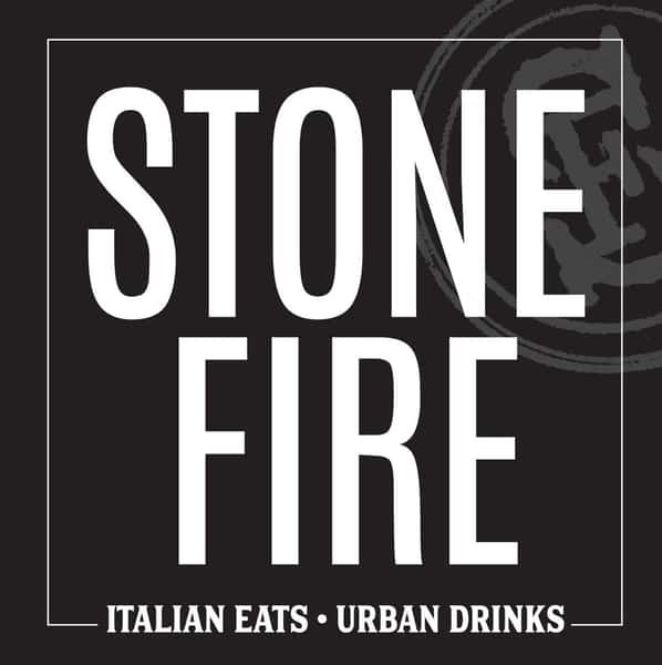 Stonefire Sangria