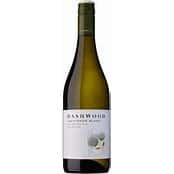 Sauvignon Blanc, Dashwood