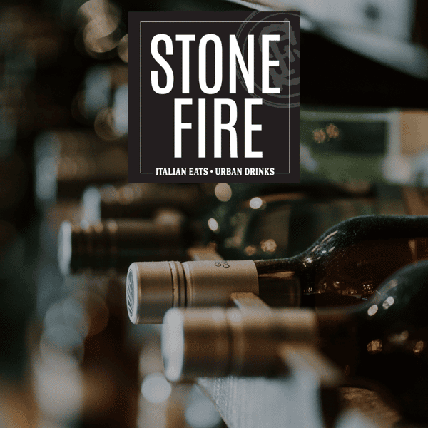 Stone Fire