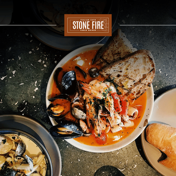 Our Online Order is Waiting for you!