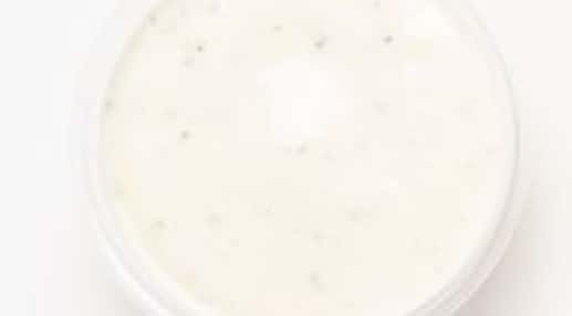 Ranch Dressing