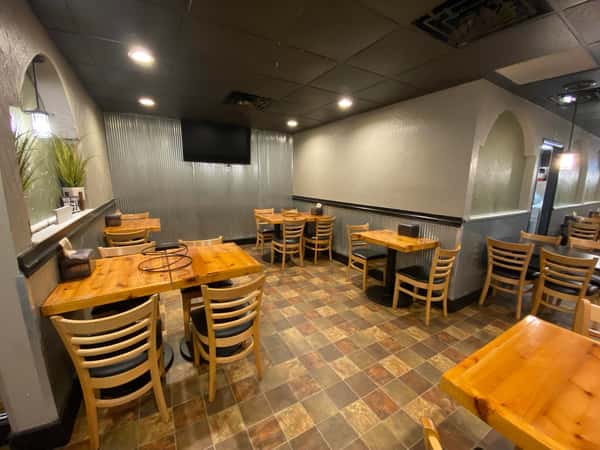 pizza in attica indiana