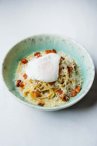 Carbonara